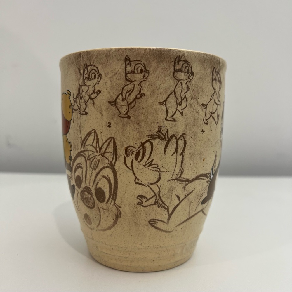 SOLD - Picture 2 of 7